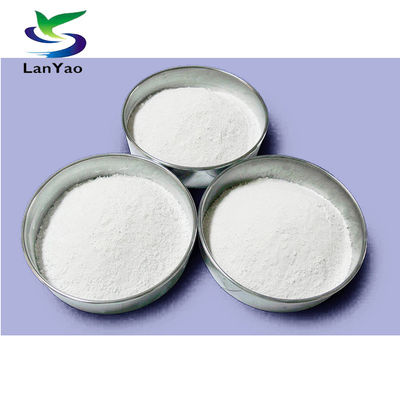 آهک هیدراته کلسیم تجاری آهک هیدراته کلسیم هیدروکسید کلسیم CAS 1305-62-0