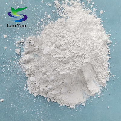 آهک هیدراته کلسیم تجاری آهک هیدراته کلسیم هیدروکسید کلسیم CAS 1305-62-0