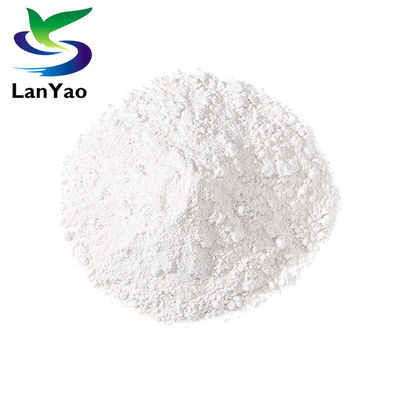 پودر آهک آب شده دی هیدرات درجه صنعتی