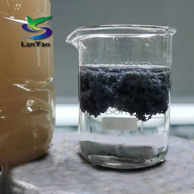 کارخانه مواد شیمیایی تصفیه آب مایع