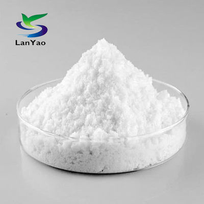 تنظیم کننده pH طعم دار پودر اسیتات سدیم