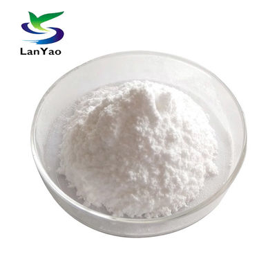 CAS 127-09-3 استات سدیم بی آب
