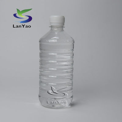 C2h3nao2 استات سدیم تری هیدرات 98% ضد خوردگی تنظیم PH