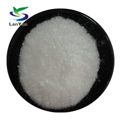 استاندارد ملی نمک استات سدیم درجه صنعتی 58٪ -60٪ برای تصفیه فاضلاب