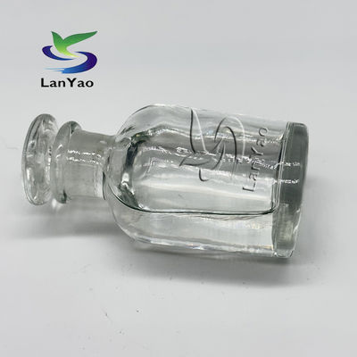 حذف رنگ COD در تصفیه آب عامل بی رنگ کننده شیمیایی در تصفیه فاضلاب فرمول عامل سفید کننده