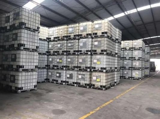 72 دوز Pac ایتالیا UK تصفیه آب پلی آلومینیوم کلراید کارخانه مایع Cod Removal acid