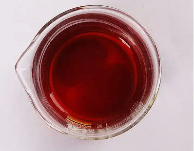 99.99% Pfs Water Treatment Agent Cas No 1327-41-9