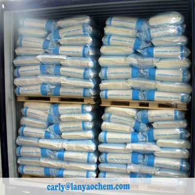 درجه صنعتی Cas 77 92 9 عامل تمیز کننده و رسوب زدایی برای تصفیه فاضلاب 99% محتوا