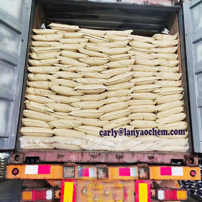 درجه صنعتی Cas 77 92 9 عامل تمیز کننده و رسوب زدایی برای تصفیه فاضلاب 99% محتوا