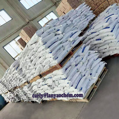 درجه صنعتی Cas 77 92 9 عامل تمیز کننده و رسوب زدایی برای تصفیه فاضلاب 99% محتوا