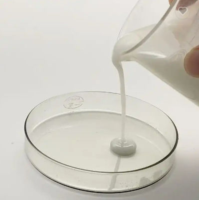 پم فلوکولانت آنیونی کاتیونی پلی آکریل آمید CAS 9003-05-8 برای افزودنی های نفتی مواد شیمیایی تصفیه فاضلاب