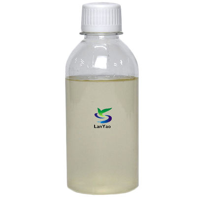 با پایه بالا 1327-41-9 کارخانه تصفیه آب Pac Chemicals پلی آلومینیوم کلرید با دوز کوچک