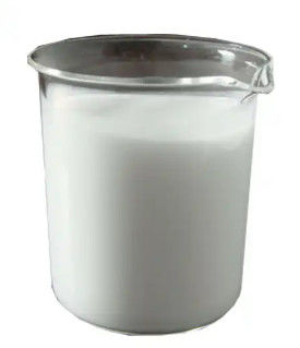 دستگاه ضد کف با کیفیت بالا ماده ضد کف شیمیایی oca برای رنگ msds