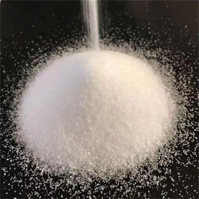 مواد غذایی صنعتی Cacl2 پودر کلرید کلسیم مولار 25 کیلوگرم کیسه Cas 10043-52-4