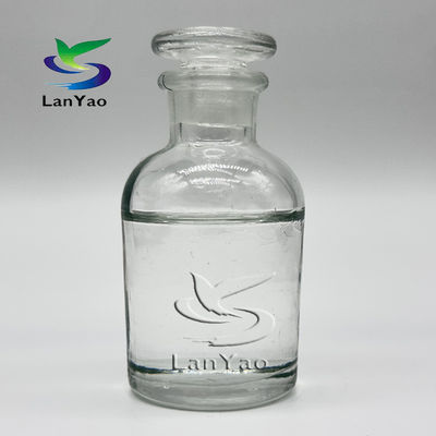 ماده ی رنگ زدایی مایع CAS No 55295 98 2 پاکسازی آب های فاضلاب صنعت نساجی
