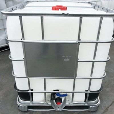 عامل مقاومت خشک 20% کاغذ شیمیایی بهبود مقاومت خشک کارخانه مواد شیمیایی کاغذ