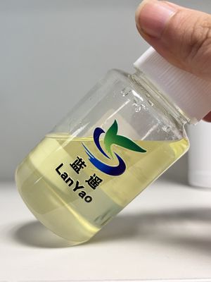 Wastewater Treatment Pac Chemical For Water Treatment Cas 1327-41-9