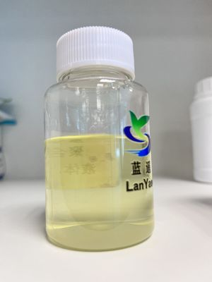 Wastewater Treatment Pac Chemical For Water Treatment Cas 1327-41-9