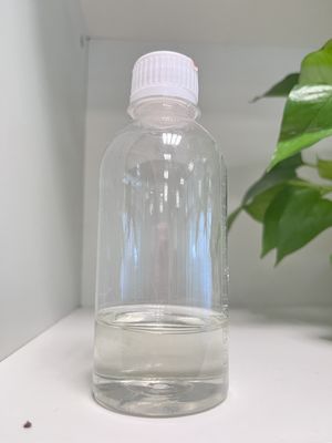 Clear High Purity Polyluminium Chloride Treatment Water Treatment Cas No 1327-41-9