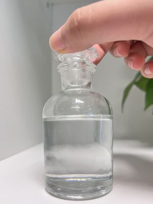 Msds Drinking Grade Water Treatment Pac پلی آلومینیوم کلرید با خلوص بالا