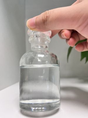 Msds Drinking Grade Water Treatment Pac پلی آلومینیوم کلرید با خلوص بالا
