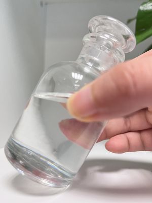 تصفیه آب با دامنه وسیع Ph پایدار برای گیاهان چندگانه