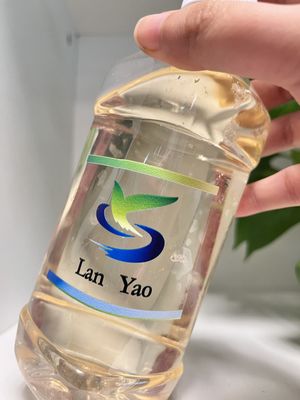 Msds Powder Water Treatment Pac Aluminium Chloride Coagulant