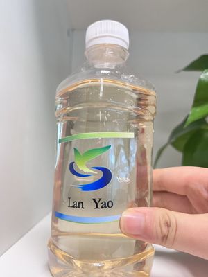 Msds Powder Poly Aluminium Chloride Water Treatment Chemical 1327 41 9 Cas
