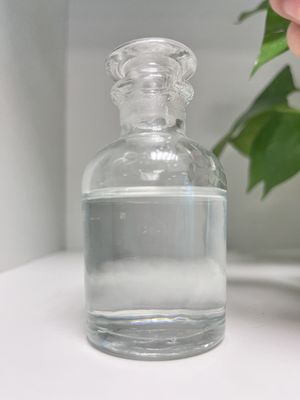 آب آشامیدنی درجه بی رنگ پلی آلومینیوم کلرید تصفیه آب محلول Pac Waste Water Treatment Chemical
