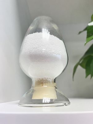 9003 5 8 Polyacrylamide Pam برای پودر مواد شیمیایی تصفیه صنعت معدن