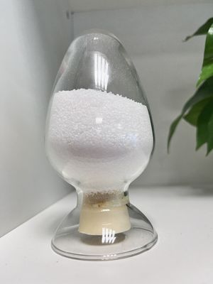 9003 5 8 Polyacrylamide Pam برای پودر مواد شیمیایی تصفیه صنعت معدن