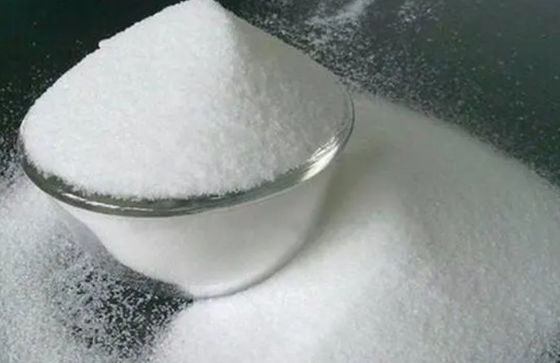 کیسه 25 کیلوگرمی Cas 5949 29 1 پودر سیتریک درجه مواد غذایی