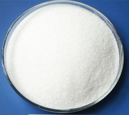 کیسه 25 کیلوگرمی Cas 5949 29 1 پودر سیتریک درجه مواد غذایی