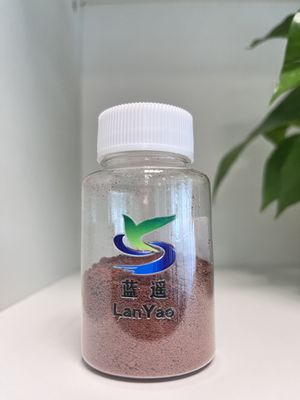 Pafc Cas No 55295 98 2 Inorganic Flocculants Solution Chemicals Waste Water Treatment Chemical
