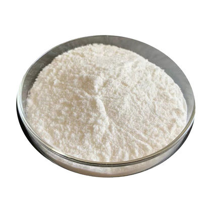 ماده نایتریفیک کننده پودر خاکستری تصفیه فاضلاب مواد شیمیایی کشاورزی تصفیه آب آمونیا کاهش نیتروژن