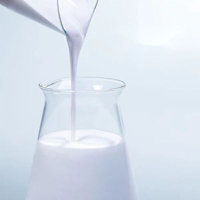 PH 4.5-8.5 مواد شیمیایی ضد فوم مایع 125L بشکه بسته بندی شده