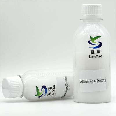 مواد افزودنی تصفیه آب ضد رطوبت و ضد رطوبت مایع شیمیایی 30٪ 40٪ 60٪
