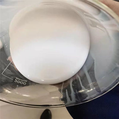 عامل خنک کننده موثر فرآیندهای میدان نفتی پایدار PH 4.5-8.5