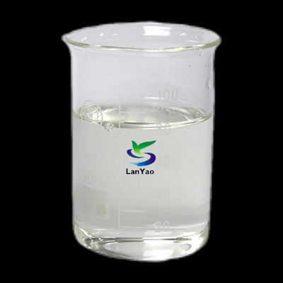 خالصیت 100٪ آب تصفیه PAC با زرد روشن یا بی رنگ مایع پلی آلومینیوم کلرید گیاهان همخوار Flocculant