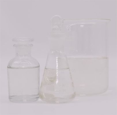 تصفیه آب PAC با پایه ای قابل تنظیم محلول کلرید پلی آلومینیوم Coagulant Flocculant
