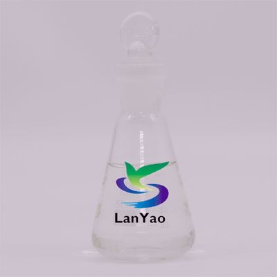نمونه PAC برای تصفیه آب مایع با پایه ای قابل تنظیم CAS 1327 41 9 کلرید پلی آلومینیوم