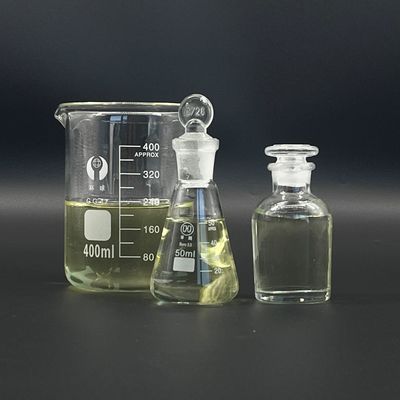 مواد شیمیایی تصفیه آب آشامیدنی با کلرید پلی آلومینیوم فلکولنت PAC محلول مایع Cas 1327 41 9