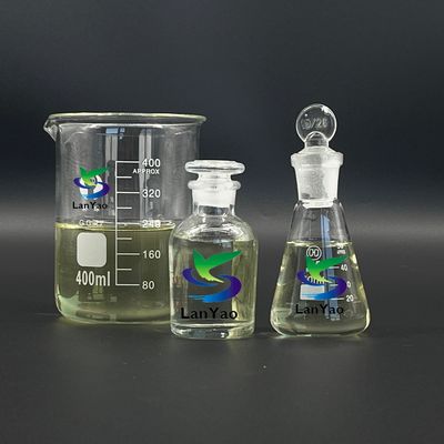 پلیمر غیر ارگانیک کوگولنت تصفیه آب شیمیایی پلی آلومینیوم کلرید 10-18٪ محتوای CAS 13327 41 9