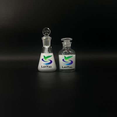 پلی اتری سیلوکسان Defoamer پلی اتری مبتنی بر Defoamer پلی اتری Defoamer Anti Foaming Agent مایع