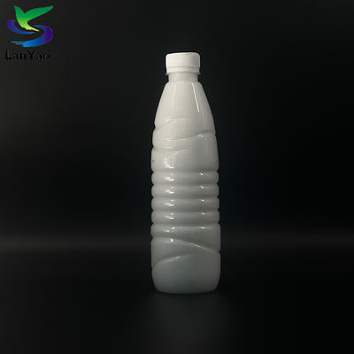 قیمت ارزان نوع انتشار سیلیکون Defoamer برای کارخانه قهوه Defoaming مایع سفید صنعتی