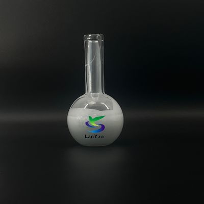 قیمت خوب مواد کمکی پلاستیکی ضد فوم با خواص شیمیایی پایدار