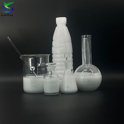 محلول ضد فومینگ عامل تصفیه آب مواد شیمیایی پوشش مواد کمکی برای تخمیر اتانول