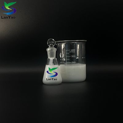 ماده ضد فومینگ تولید کاغذ ماده فومنگ ضد فومینگ مایع حفاری افزودنی مایع سفید شیری