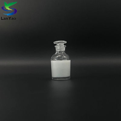 ماده ضد فومینگ ماده حذف کننده فوم مواد شیمیایی تصفیه آب ماده فومنگ برای ساخت کاغذ
