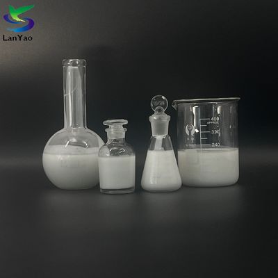 ماده ضد فومینگ ماده حذف کننده فوم مواد شیمیایی تصفیه آب ماده فومنگ برای ساخت کاغذ